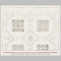 Baillie Scott, Innen-Dekoration, Mein Heim - Mein Stolz, vol.13, 1902,  p.182.jpg